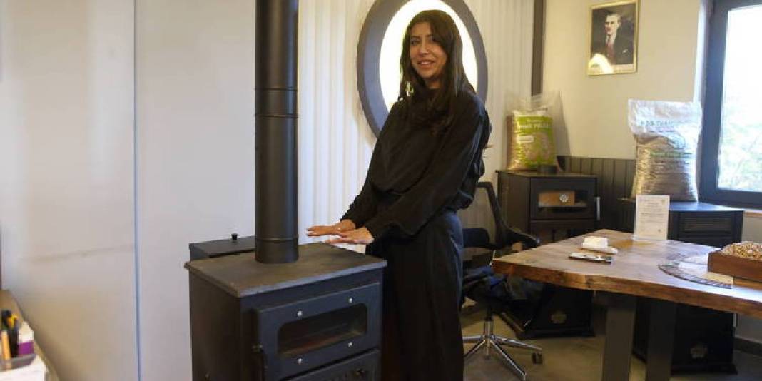 Finansman bulamadı, devletten destek aldı! Atık dönüşümünden ekonomiye büyük katkı: 22 kişiye de istihdam sağladı 3